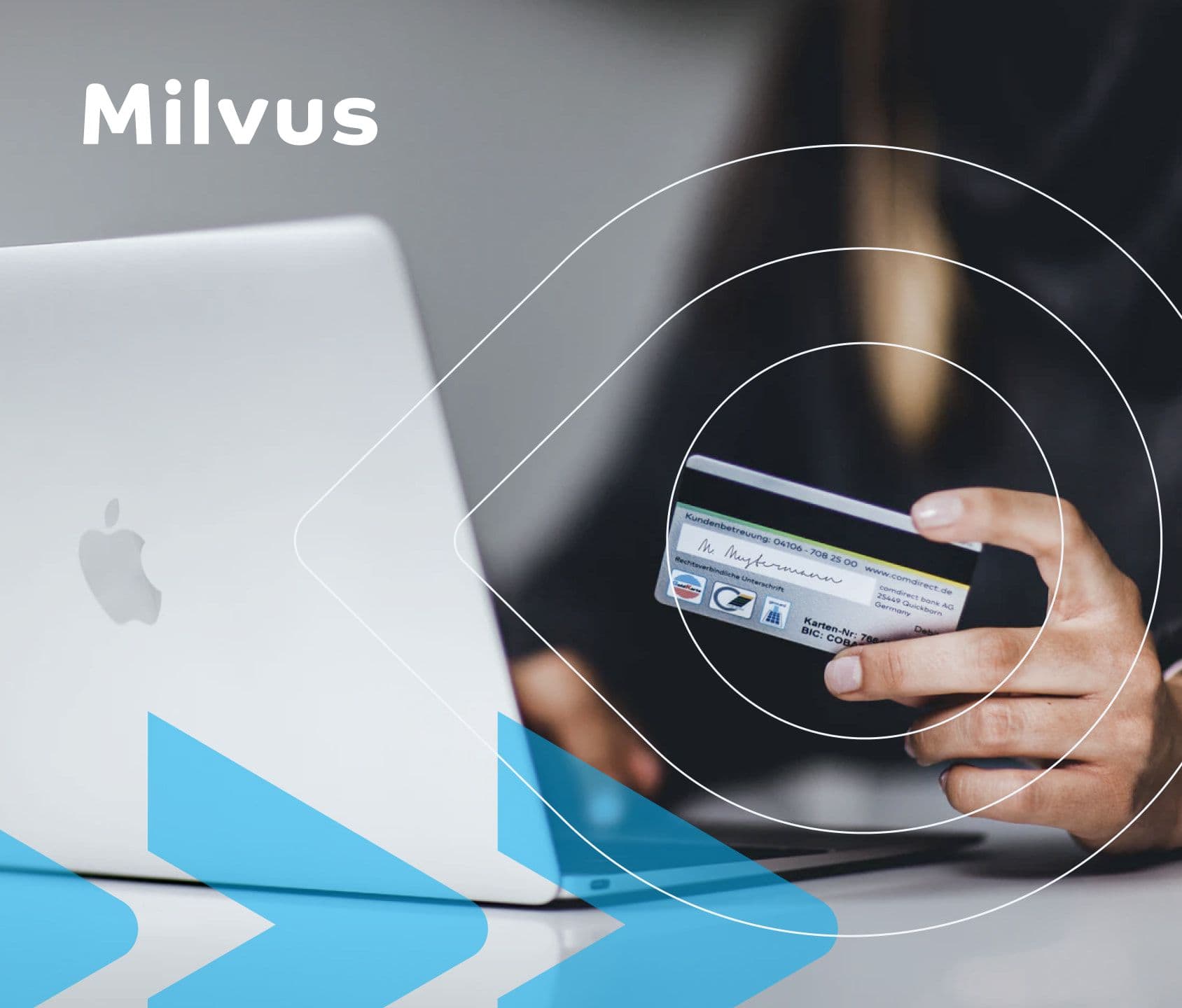 Accelerating AI in Finance with Milvus, an Open-Source Vector Database