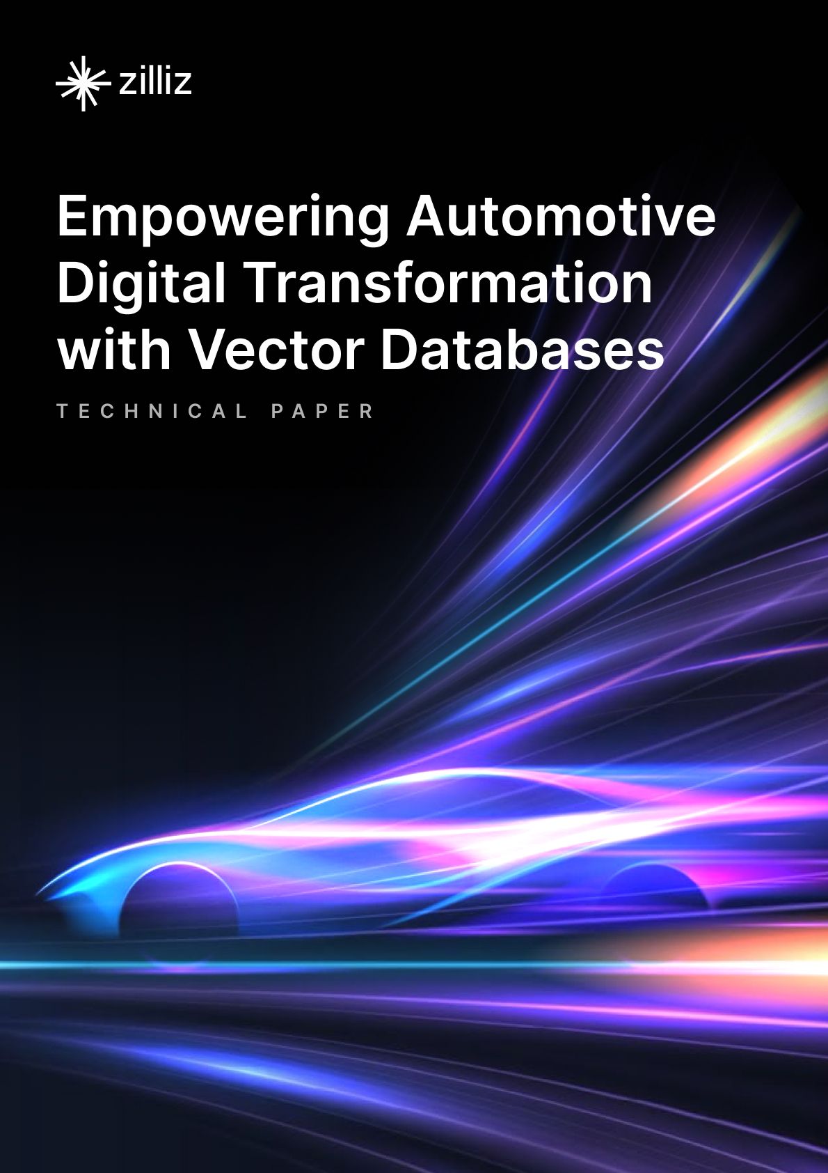 Whitepaper cover image