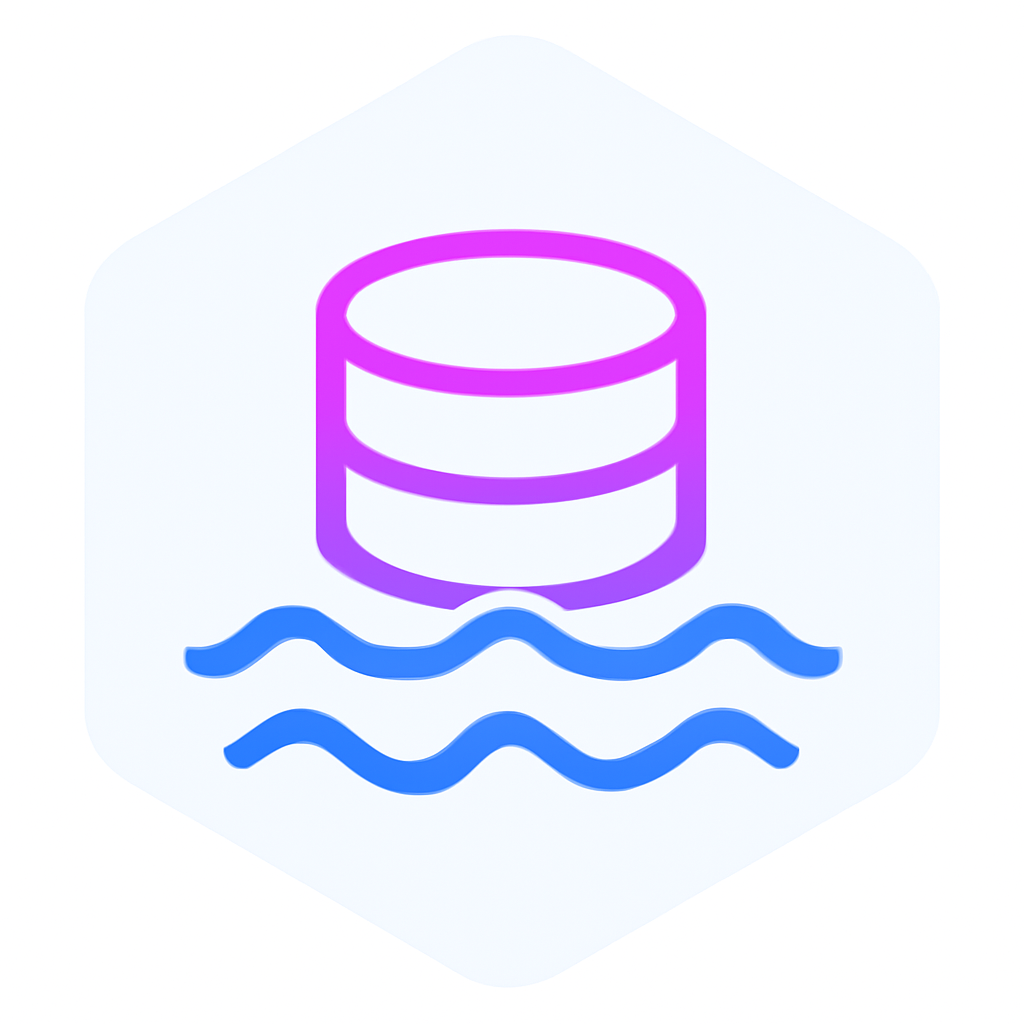 Data Lake