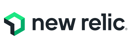 New Relic