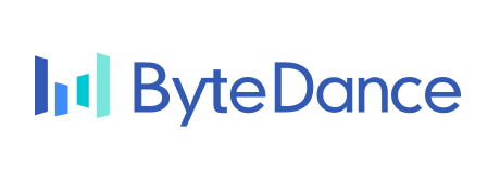 ByteDance