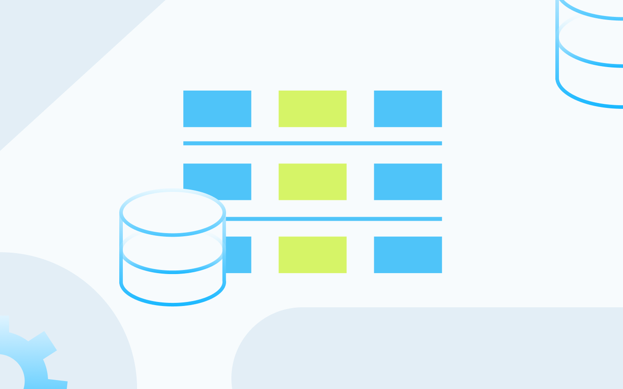 Understanding Consistency Level in the Milvus Vector Database - Part II