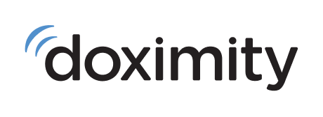 Doximity