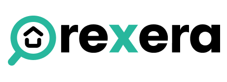 Rexera