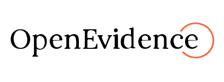 OpenEvidence