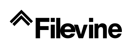 Filevine
