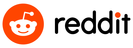 Reddit