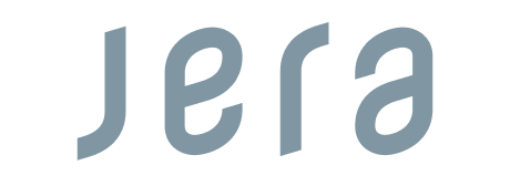 JERA