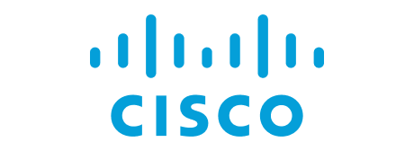 Cisco