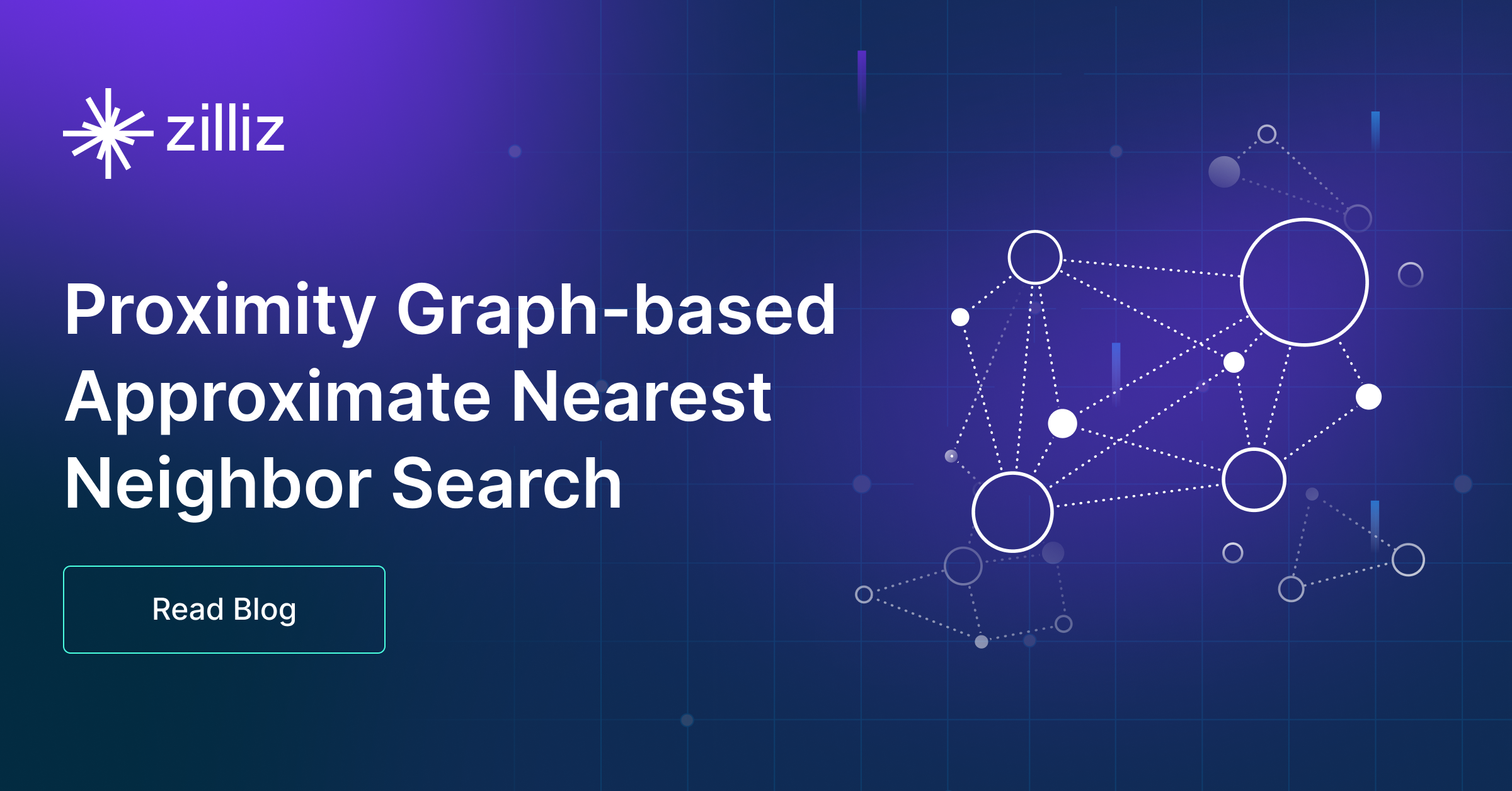 Proximity Graph-based Approximate Nearest Neighbor Search