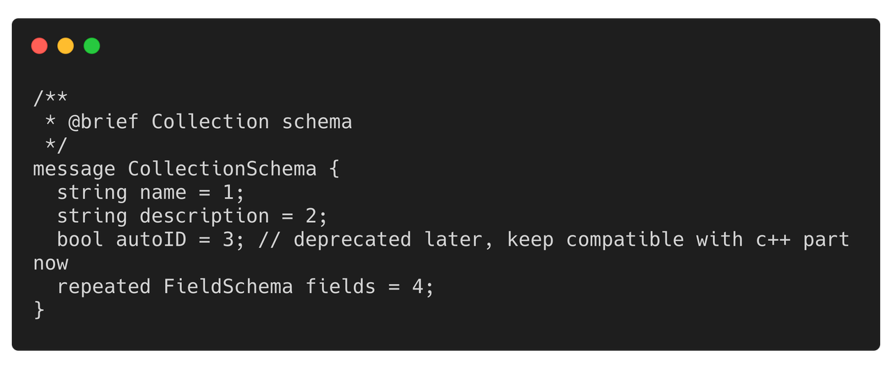 schema.proto