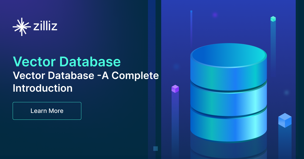 Database Vector
