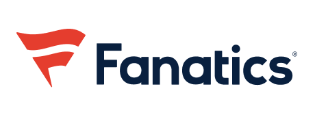 Fanatics