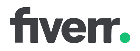 Fiverr