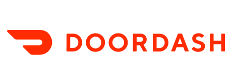 Doordash
