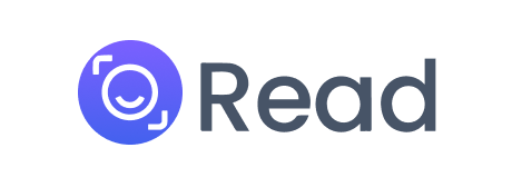 Read AI