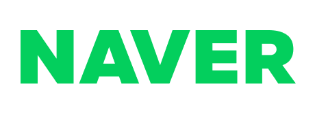 NAVER