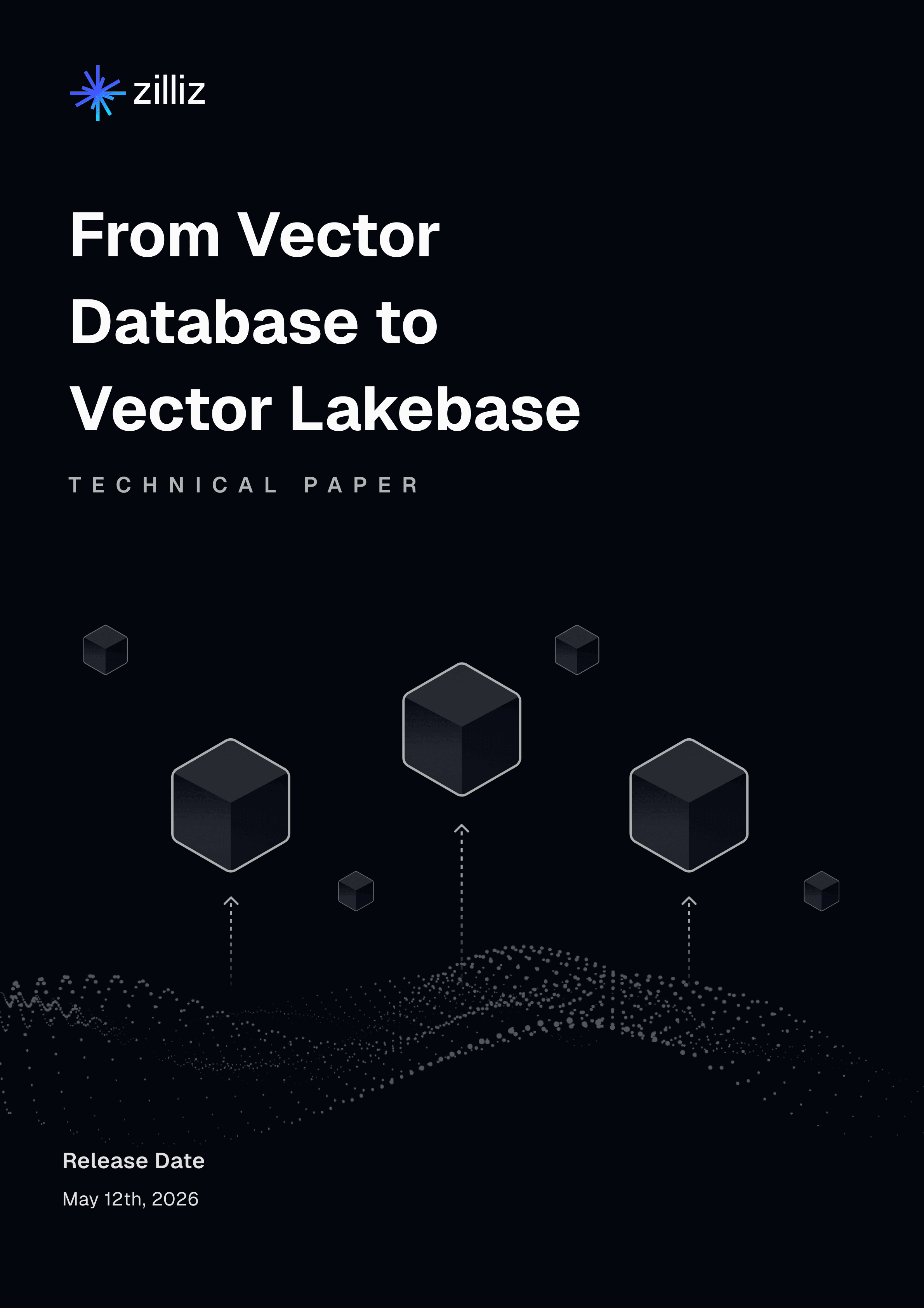 Whitepaper cover image