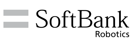 SoftBank Robotics Group