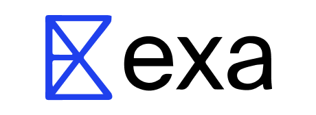 Exa
