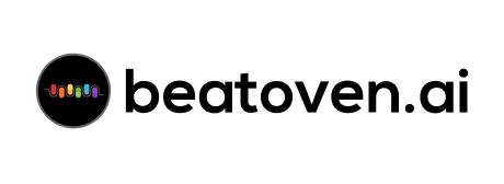 Beatoven.ai