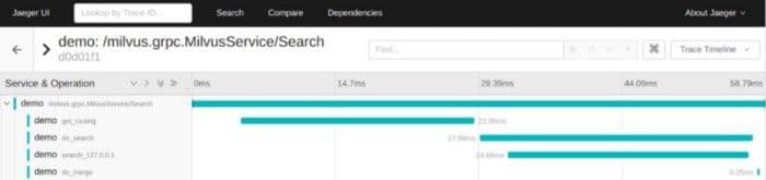 8-tracing-demo-milvus.png