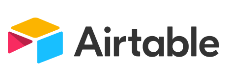 Airtable