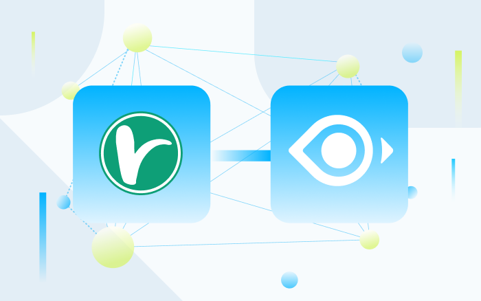 AI Agents or Workflows? Why You Should Skip Agents for 80% of Automation Tasks
