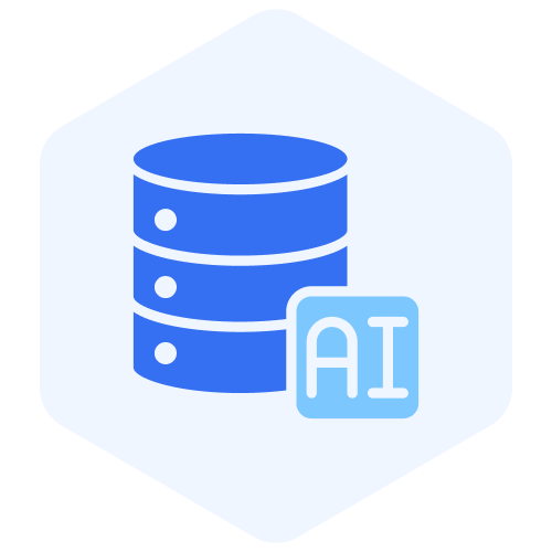 Ai Database
