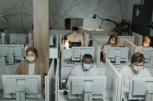 A call center..png