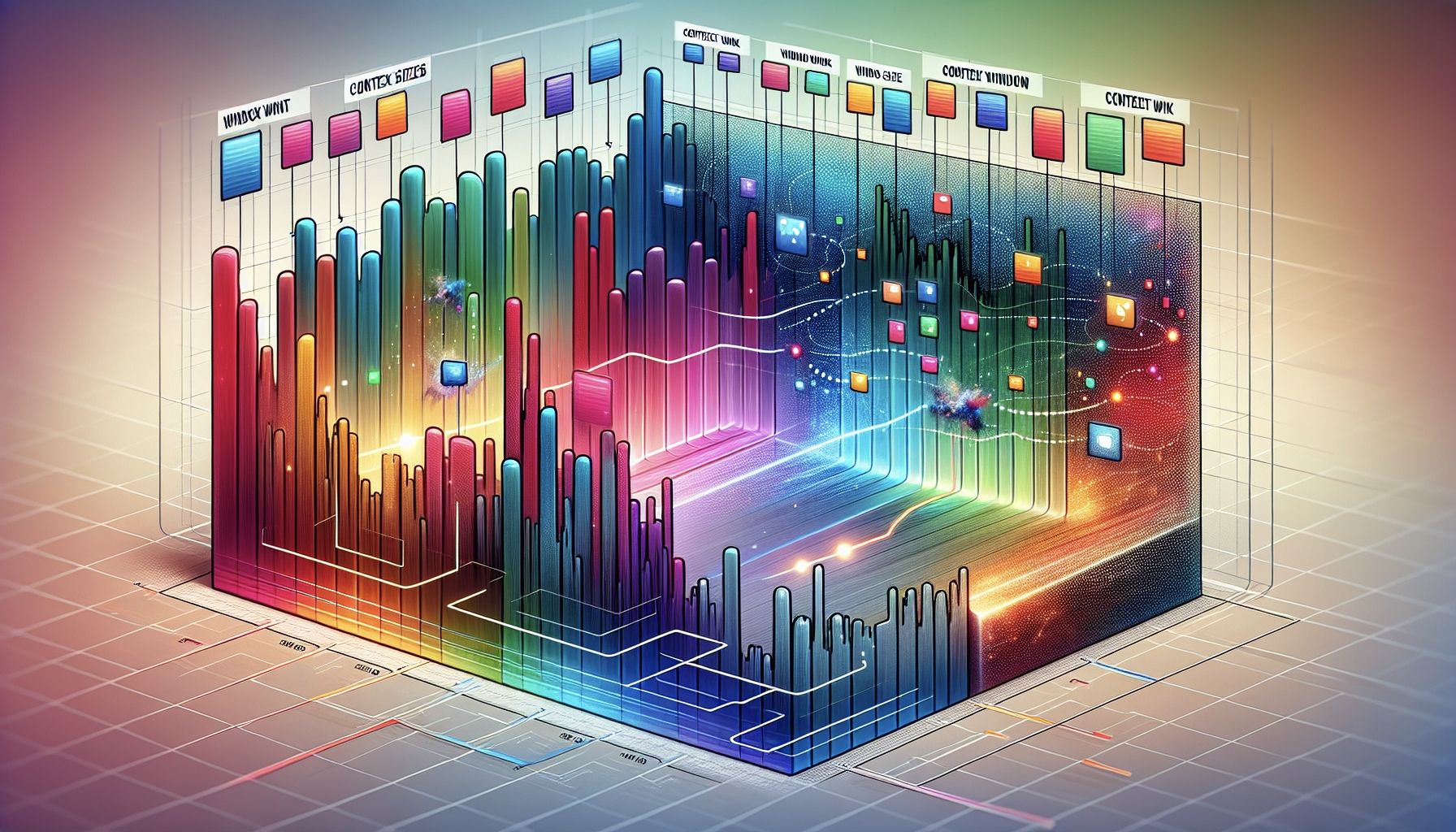 What is a Context Window in AI?