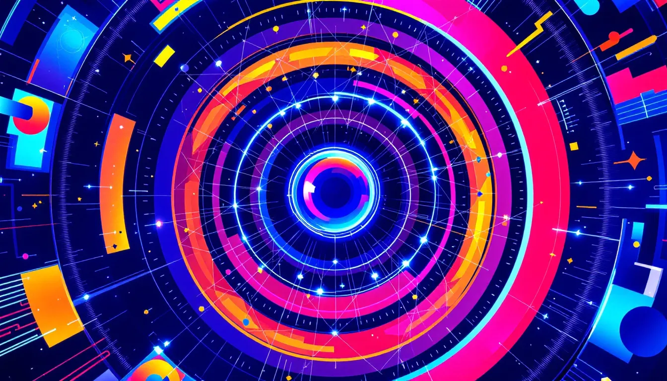 A diagram illustrating the fine tuning process in deep learning