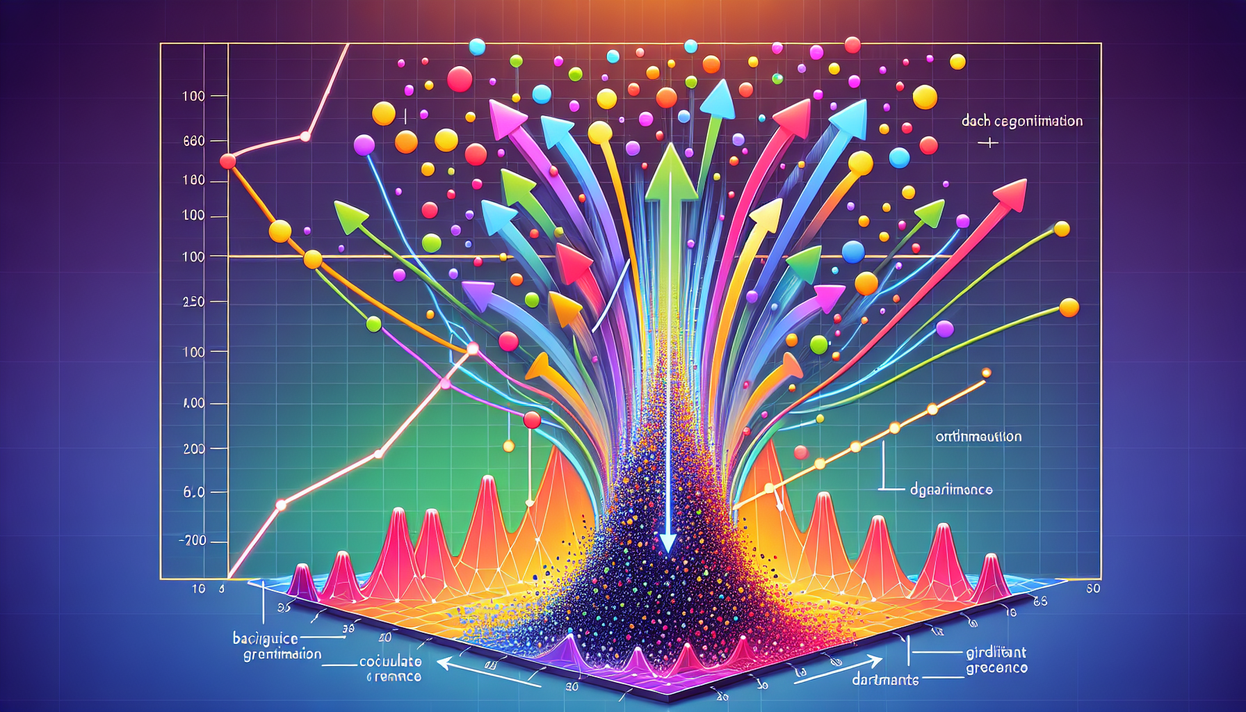 Batch Gradient Descent Explained