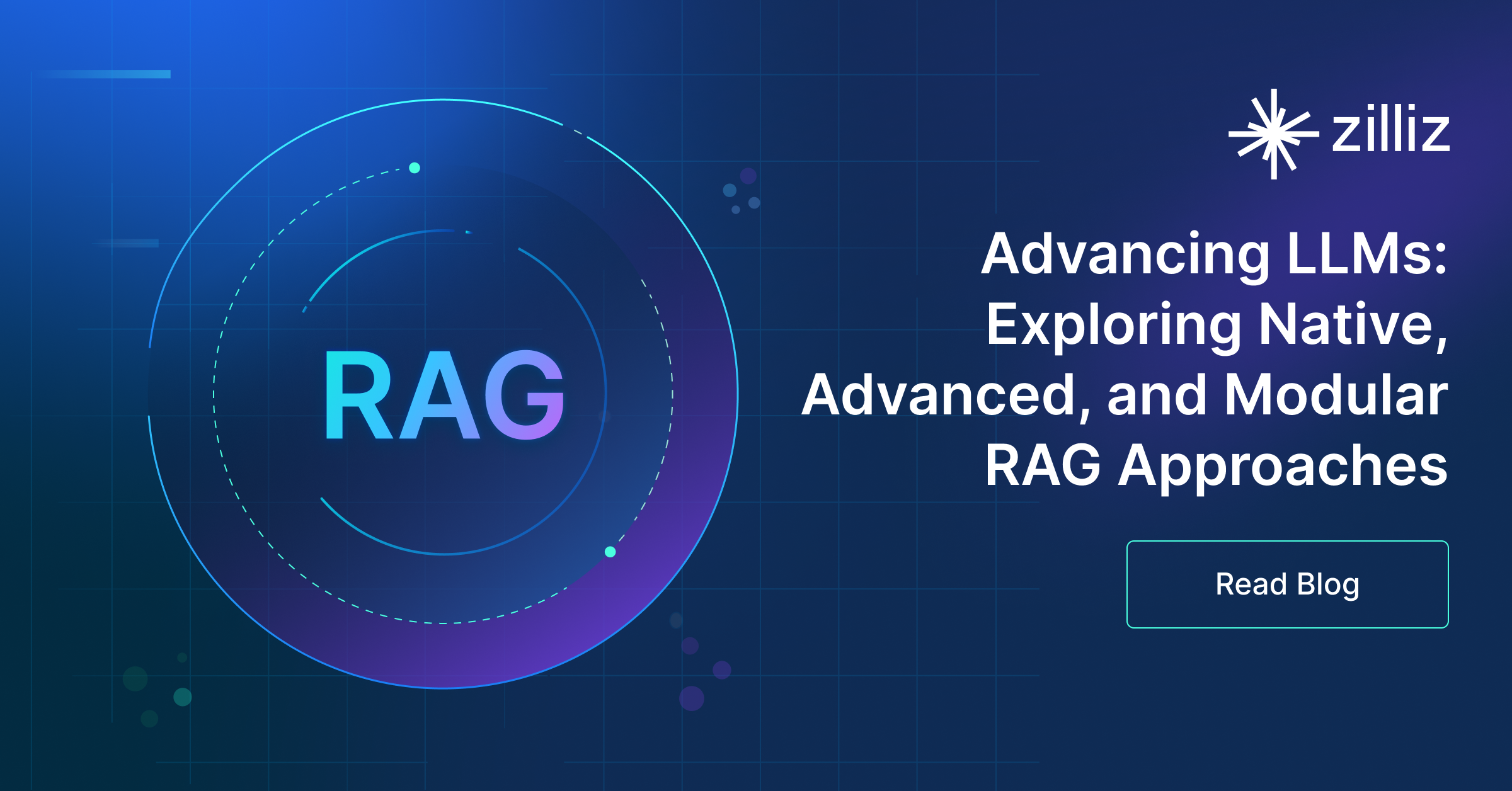 Advancing LLMs: Exploring Native, Advanced, and Modular RAG Approaches