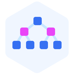 Approximate Dynamic Programming