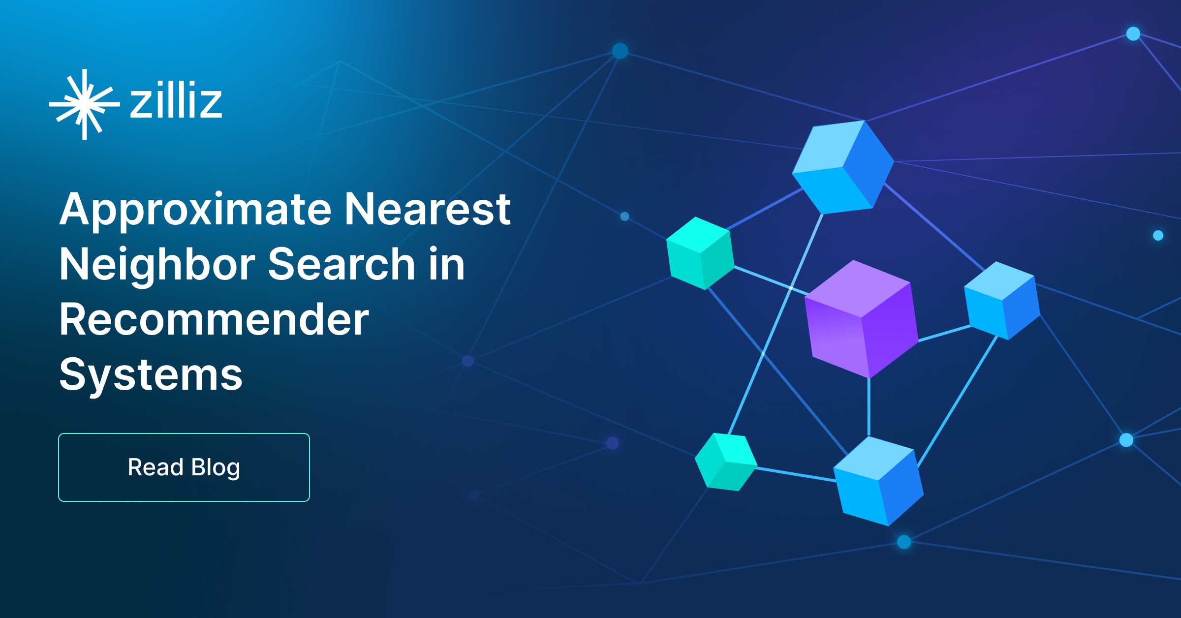 Approximate Nearest Neighbor Search in Recommender Systems