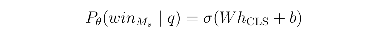 BERT Classifier - equation.png