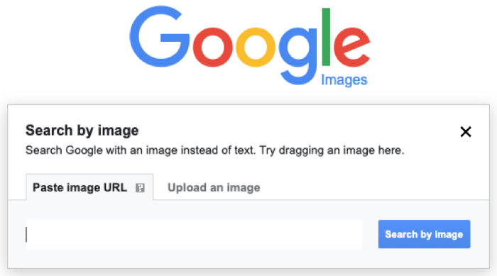 Blog_Thanks to AI, Anyone Can Build a Search Engine for 1+ Billion Images_4.png