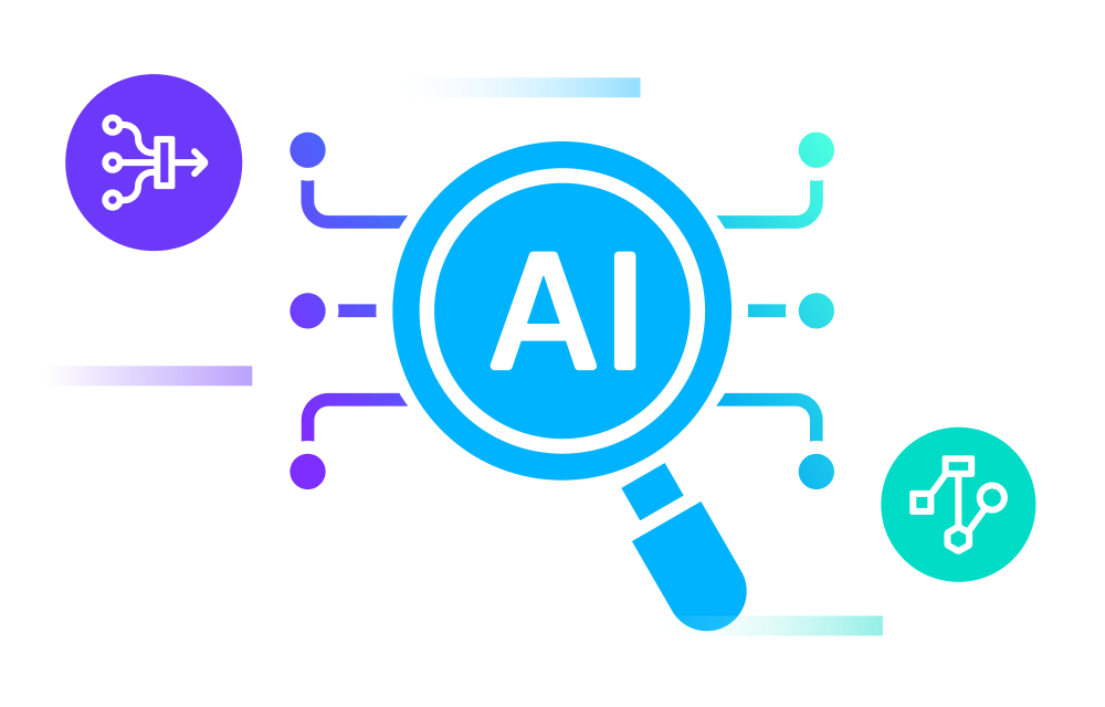 Built-in Vectorization Pipelines for AI-powered Search