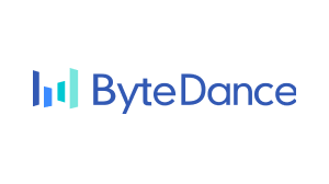 ByteDance