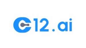 C12.ai