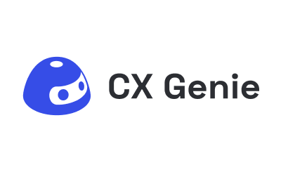 CX Genie