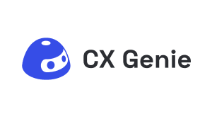 CX Genie
