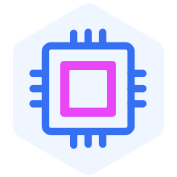Central Processing Unit (CPU)