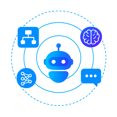 Build Smarter AI Agents with Zilliz Cloud