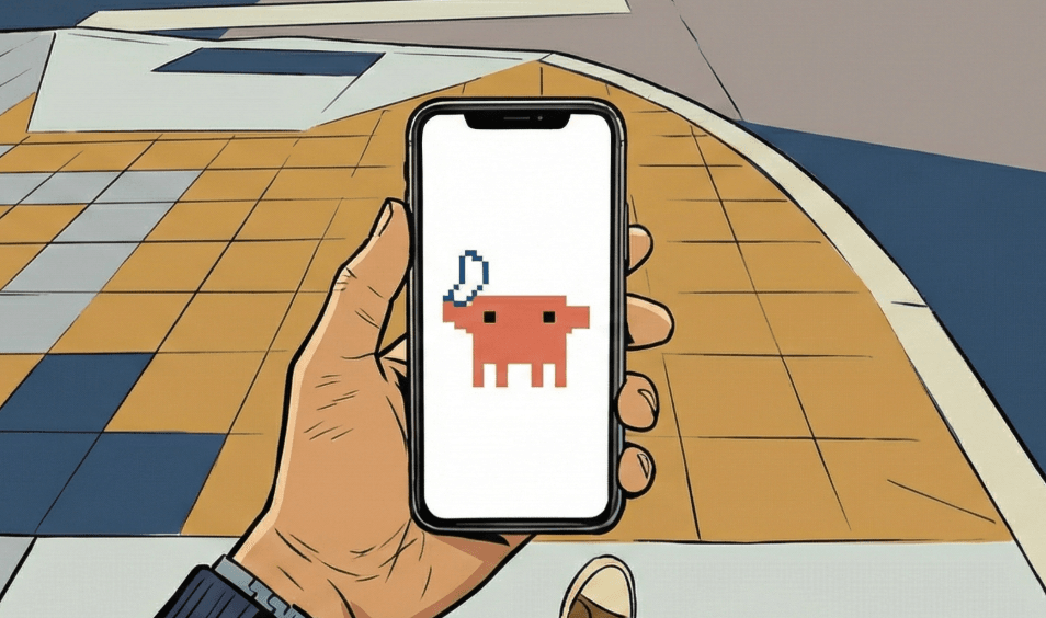 3 Easiest Ways to Use Claude Code on Your Mobile Phone