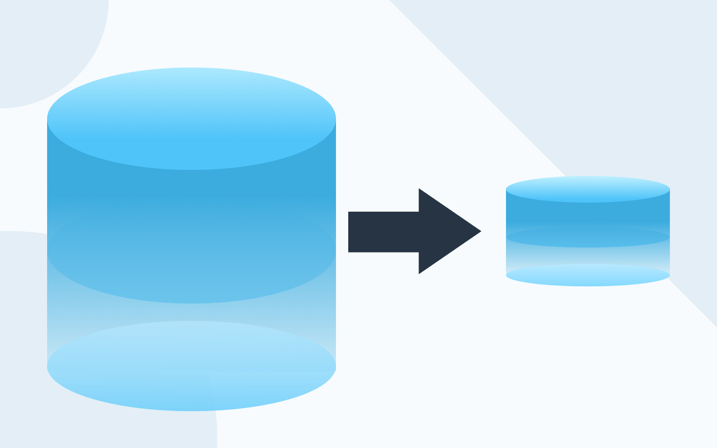 How to Compact Data in Milvus?