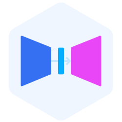 Learn Conditional Variational Autoencoders (CVAEs)