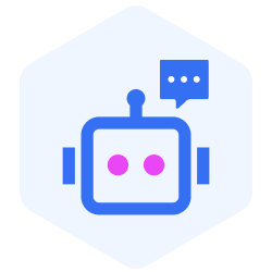 Conversational AI