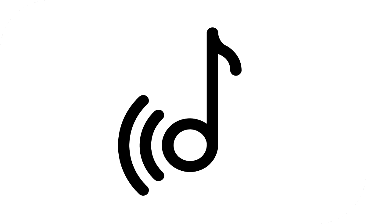 Music Streaming Platform